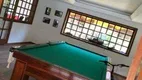 Foto 12 de Fazenda/Sítio com 4 Quartos à venda, 560m² em Mury, Nova Friburgo