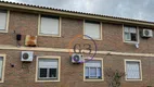 Foto 2 de Apartamento com 2 Quartos para alugar, 40m² em Areal, Pelotas