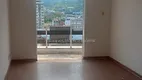 Foto 2 de Apartamento com 2 Quartos à venda, 70m² em Santa Helena, Juiz de Fora