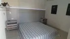 Foto 52 de Casa de Condomínio com 3 Quartos à venda, 240m² em Loteamento São Francisco, Piracicaba