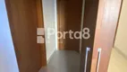 Foto 19 de Casa de Condomínio com 3 Quartos à venda, 210m² em Quinta do Lago Residence, São José do Rio Preto