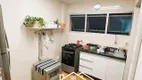 Foto 10 de Apartamento com 3 Quartos à venda, 70m² em Jardim Marajoara, São Paulo