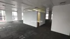 Foto 2 de Sala Comercial para alugar, 540m² em Chácara Santo Antônio, São Paulo