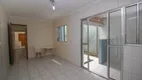 Foto 11 de Sobrado com 4 Quartos à venda, 125m² em Freguesia do Ó, São Paulo