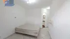 Foto 15 de Apartamento com 2 Quartos à venda, 65m² em Enseada, Guarujá