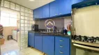 Foto 39 de Apartamento com 2 Quartos à venda, 84m² em Icaraí, Niterói