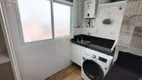 Foto 22 de Apartamento com 3 Quartos à venda, 70m² em Parque das Nações, Santo André