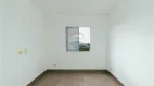 Foto 31 de Apartamento com 2 Quartos à venda, 57m² em Jardim Santo Antônio, Itatiba