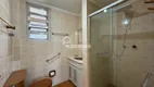 Foto 14 de Apartamento com 2 Quartos à venda, 83m² em Centro, São Leopoldo