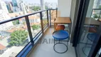 Foto 26 de Apartamento com 2 Quartos para alugar, 65m² em Pinheiros, São Paulo