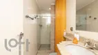 Foto 34 de Apartamento com 3 Quartos à venda, 101m² em Pinheiros, São Paulo