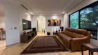 Foto 6 de Apartamento com 4 Quartos para venda ou aluguel, 274m² em Brooklin, São Paulo