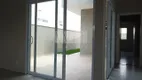 Foto 2 de Casa de Condomínio com 3 Quartos à venda, 155m² em Jardim Planalto, Monte Mor