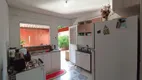 Foto 3 de Casa com 2 Quartos à venda, 90m² em Águas Brancas, Ananindeua