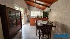 Foto 10 de Casa com 2 Quartos à venda, 108m² em Vila Martina, Valinhos