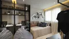 Foto 15 de Apartamento com 2 Quartos à venda, 80m² em Barra da Tijuca, Rio de Janeiro