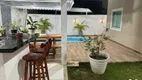 Foto 5 de Casa de Condomínio com 4 Quartos à venda, 184m² em Caji, Lauro de Freitas