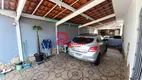 Foto 6 de Casa com 2 Quartos à venda, 60m² em Jardim Real, Praia Grande