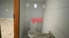 Foto 9 de Sobrado com 2 Quartos à venda, 80m² em Vila Helena, Santo André