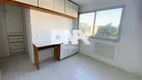 Foto 6 de Apartamento com 3 Quartos à venda, 105m² em Gávea, Rio de Janeiro