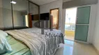 Foto 12 de Apartamento com 3 Quartos à venda, 180m² em Santa Maria, Santo André