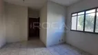 Foto 5 de Apartamento com 2 Quartos à venda, 50m² em Vila Rancho Velho, São Carlos