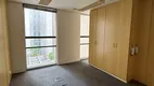 Foto 7 de Sala Comercial para alugar, 270m² em Chácara Santo Antônio, São Paulo