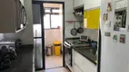 Foto 5 de Apartamento com 3 Quartos à venda, 90m² em Centro, Barueri