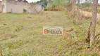 Foto 4 de Lote/Terreno à venda, 1017m² em Loteamento Chácaras Gargantilhas, Campinas