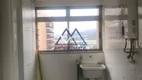 Foto 21 de Apartamento com 4 Quartos à venda, 170m² em Barra da Tijuca, Rio de Janeiro