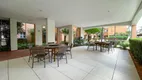 Foto 34 de Cobertura com 3 Quartos para alugar, 170m² em Chácara Primavera, Campinas