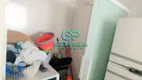 Foto 17 de Flat com 1 Quarto à venda, 65m² em Pitangueiras, Guarujá