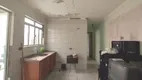 Foto 13 de Casa com 2 Quartos à venda, 136m² em Piratininga, Osasco