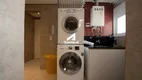 Foto 26 de Apartamento com 4 Quartos à venda, 130m² em Santo Amaro, São Paulo