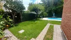 Foto 30 de Casa com 4 Quartos à venda, 300m² em Jardim Guaiúba, Guarujá