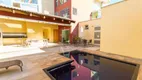 Foto 6 de Apartamento com 3 Quartos à venda, 157m² em Fundinho, Uberlândia