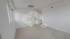 Foto 12 de Sala Comercial para alugar, 100m² em Partenon, Porto Alegre