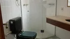 Foto 23 de Apartamento com 3 Quartos para venda ou aluguel, 221m² em Moema, São Paulo