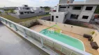 Foto 23 de Casa de Condomínio com 4 Quartos à venda, 320m² em Alphaville, Rio das Ostras