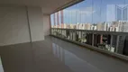 Foto 34 de Apartamento com 3 Quartos à venda, 217m² em Cocó, Fortaleza