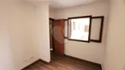 Foto 22 de Casa de Condomínio com 3 Quartos à venda, 84m² em Campo Grande, São Paulo