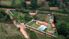 Foto 8 de Fazenda/Sítio com 5 Quartos à venda, 6000m² em Itapecerica da Serra, Itapecerica da Serra