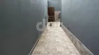 Foto 21 de Casa com 3 Quartos para venda ou aluguel, 149m² em Residencial Citta di Salerno, Campinas