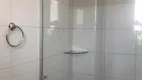 Foto 19 de Apartamento com 1 Quarto à venda, 45m² em Vila Santana, Araraquara