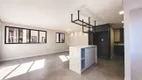 Foto 3 de Casa de Condomínio com 3 Quartos à venda, 164m² em Chácara Santo Antônio, São Paulo