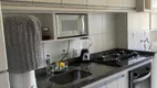 Foto 23 de Apartamento com 2 Quartos à venda, 61m² em Jardim América, São José dos Campos