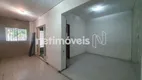 Foto 6 de Casa com 4 Quartos à venda, 208m² em Renascença, Belo Horizonte