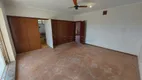 Foto 38 de Casa com 6 Quartos à venda, 550m² em Alto da Boa Vista, Ribeirão Preto