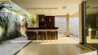 Foto 9 de Casa de Condomínio com 3 Quartos à venda, 230m² em Parque Residencial Damha VI, São José do Rio Preto