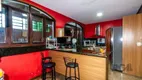 Foto 17 de Casa com 4 Quartos à venda, 304m² em Santo Antônio, Porto Alegre